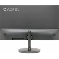 Монитор AOPEN 27SH2UEbmiiphx (UM.HS2EE.E14) фото 3